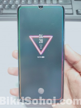 Vivo z1x (6/64)